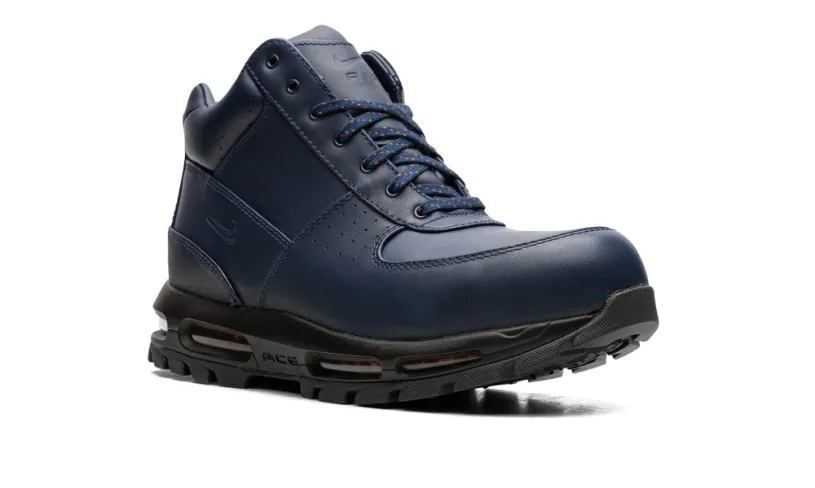 Nike Air Max Air Max Goadome 'Team Navy'